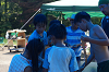 camp27 (522)_thumb.png